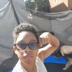 Echo Davis - Facebook