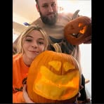 Echo Davis - Facebook