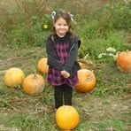 Echo Davis - Facebook