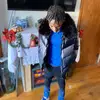 Echo davis - @echodavis5 - TikTok