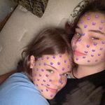 echo davis - @adore_echo121 - Instagram