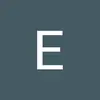 Echo Davis - @echo.davis4 - TikTok