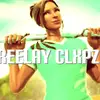 Echo Davis - @reelayclxpzz - TikTok