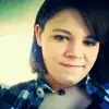 Echo Davis - @echodavis1 - TikTok