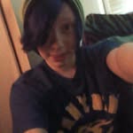EchoDavis - @echo_luv547 - Instagram