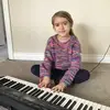 !?20?! - @echo.day - TikTok
