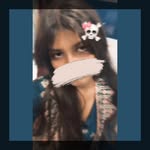 ᴀᴩᴜʀᴠᴀ <3 - @echo_daydream - Instagram