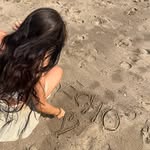 Echo 💗 - @echodaytona4 - Instagram