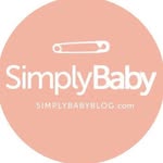 Echo Day - @simplybabyblog - Instagram