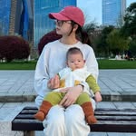 Echo Day - @dym_daily - Instagram