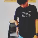 echo day - @cho_cho700 - Instagram