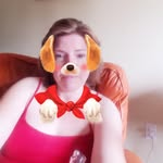 Echo Day - @echo.day.5 - Instagram