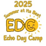 Echo Day Camp - @edccamp - Instagram