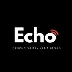 Echo-DayJobs - @echodayjobs - Instagram