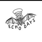 Echo Days - @echodaysband - Instagram