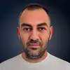 Echo DayVid - @echodayvid - TikTok