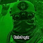 Echo Dayz - @echo.dayz - Instagram