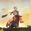 echo_du_soleil - @echoday7 - TikTok