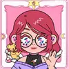 Echo - @everyday_echo - TikTok