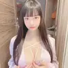 echoday840 - @echoday840 - TikTok