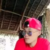 echodayday - @echodayday - TikTok