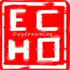 EchoDaydreaming - @echoday - TikTok