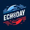 EchoDayNews - @echodaynews - TikTok