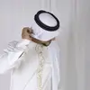 🇸🇦 - @echodays2 - TikTok