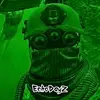 echodayZ - @echodayz - TikTok