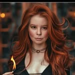 Jennifer Bornemann - @echo_day_featherwing - Instagram