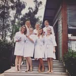 Sudden Echo Day Spa - @sudden_echo_day_spa - Instagram