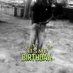 Uche Son Day - Facebook