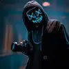 dean_echo - @deanecho - TikTok