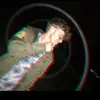 dean_echo - @dean_echo6 - TikTok