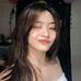 Dean Ochea - Facebook