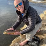 Dean Pohlmann - @echodunedean - Instagram