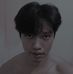 Echo Dean - Facebook