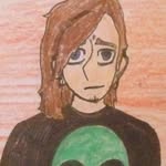 Echo Dean McCall - @echo_mccall - Instagram