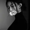 echodean5 - @echo.dean3 - TikTok