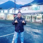 echodeangelo12 - @echodeangelo - Instagram