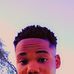 Oche Dickson - Facebook