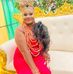 Shaibu Echolalia - Facebook