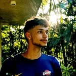 echo dunn - @echo4506nk - Instagram