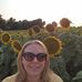 Echo Dunn Syvongsay - Facebook