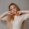 echodunn463 - @echodunn463 - TikTok