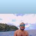 Om Ten - Facebook