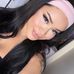 Ten Esha - Facebook
