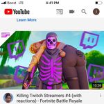 TTV💕🤙🏽😈 - @echodunnttv_tv - Instagram
