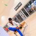 Uche Don - Facebook