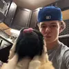 Echo - @echoedwards3 - TikTok